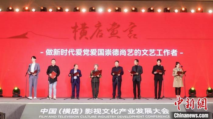 男人对你说一天只吃一顿饭是什么意思？