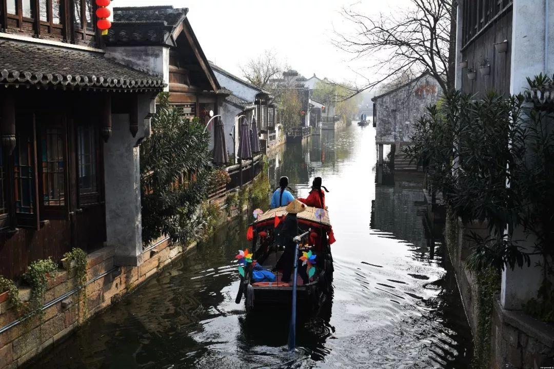脑洞小老弟无实名认证